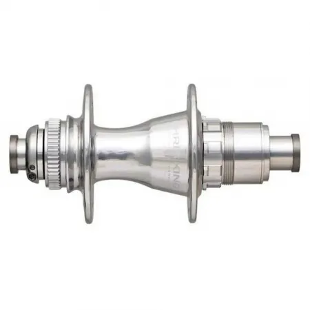 크리스킹 R45D CL 시마노 스램 HG 뒷 허브 3142878222