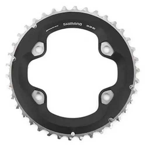 시마노 SLX M7000 96 BCD 체인링 3142878539