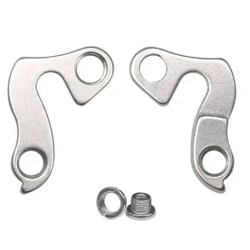 MASSI Aire FS/MTB Tandem FS 64649 디레일러 행거 3142882747