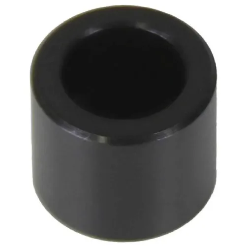 MASSI Aire SLR Link-Frame 11 63999 스페이서 3142882755