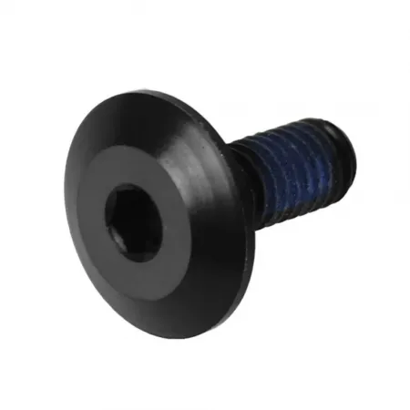 MASSI Aire SLR Link Frame 8 63971 나사 3142882756