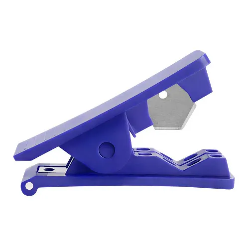 MASSI C5 65820 유압 호스 절단기 3142882771