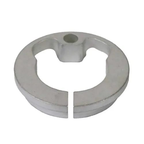 MASSI Race ICR Carbon 62057 압축 링 3142882799