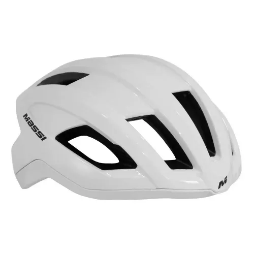 MASSI Volt MTB 헬멧 3142882806