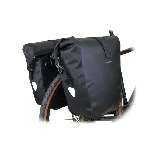 MASSI Waterproof Double CM226 50L 63981 사이드 백 50L 3142882807