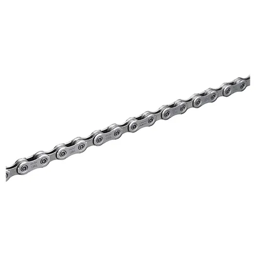 시마노 CN-M7100 SLX CNM7100126Q 체인 3142882814