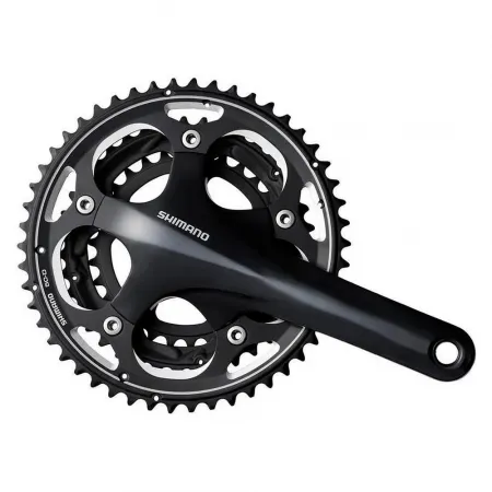 시마노 FC R563 FCR563CX090L 크랭크셋 3142882820
