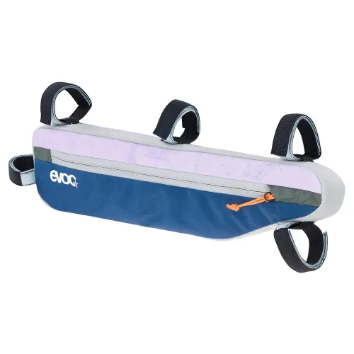 에복 프레임 가방 3142885442