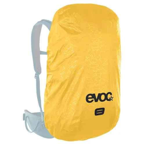 에복 레인커버 3142885456