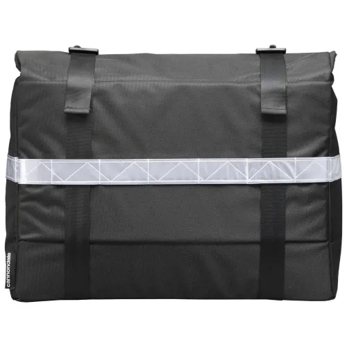 캐논데일 Cargowagen Neo Contain 48L 사이드백 3142889316