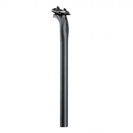 캐논데일 HG Save 15 mm Offset 시트포스트 3142889324