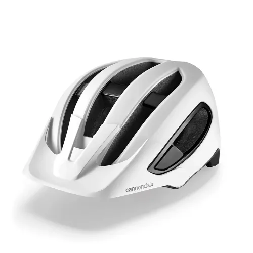 캐논데일 Hunter MTB 헬멧 3142889325