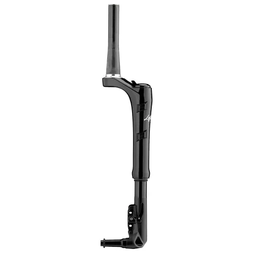 캐논데일 Lefty Oliver 700 MTB 포크 3142889331