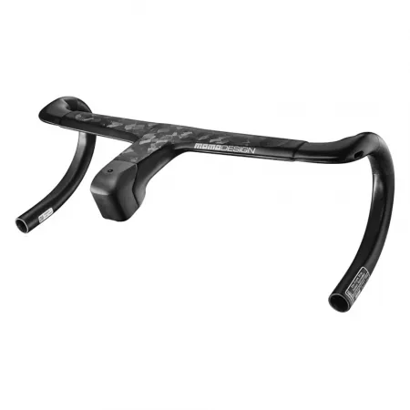 캐논데일 SystemBar R One Only 일체형 핸들 바 3142889342