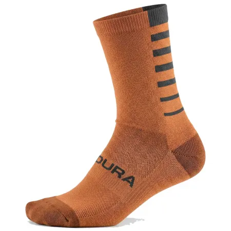 엔듀라 Stripe Coolmax® 양말 2 켤레 3142898671