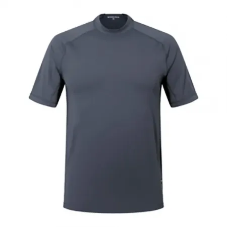 엔듀라 Alltrack Roam Tech 반팔 엔듀로 져지 3142899415