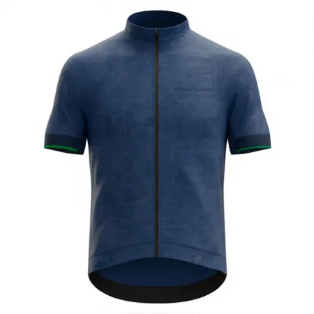 엔듀라 FS260 Print 반팔 져지 3142899425