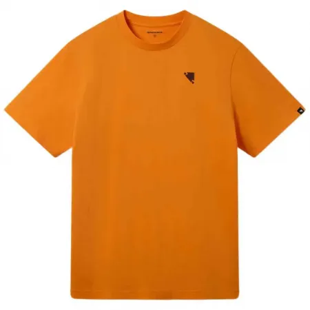 엔듀라 Icon Logo 그래픽 반팔 티셔츠 3142899429