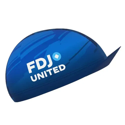 바이오레이서 캡 3142901307