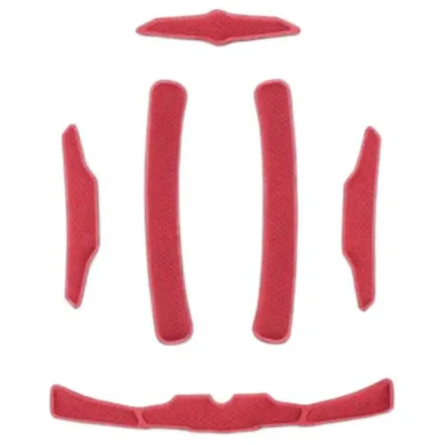 HJC Adwatt 헬멧 안쪽 3142902814