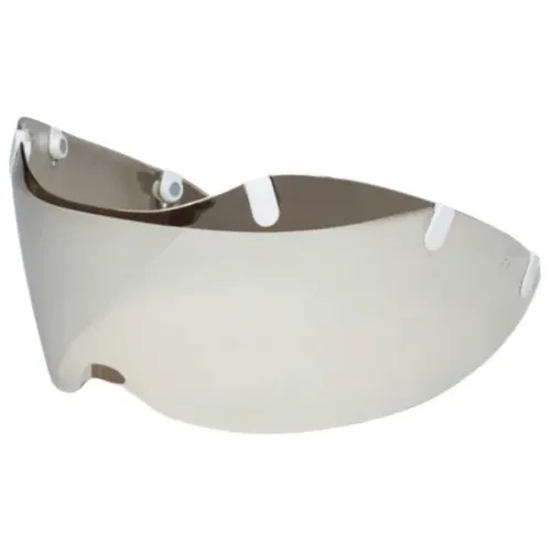 HJC Adwatt White 교체용 렌즈 3142902816