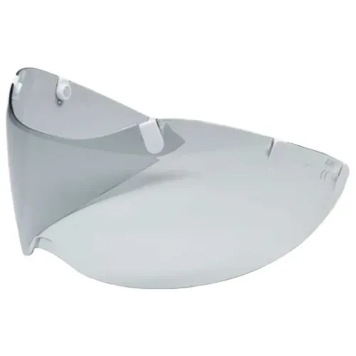 HJC Adwatt White 교체용 렌즈 3142902817