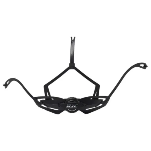 HJC Atara 헬멧 유지 시스템 3142902818