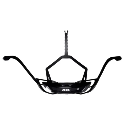 HJC Furion 3/Ibex 3 헬멧 유지 시스템 3142902842