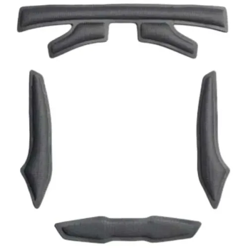 HJC Valeco 2 헬멧 안쪽 3142902851