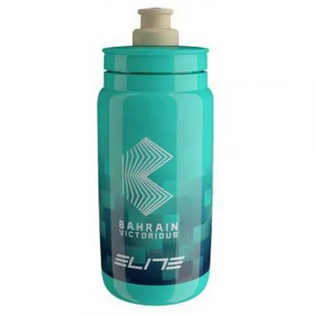 엘리트 Fly Bahrain 빅터ious 물병 550ml 3142906035