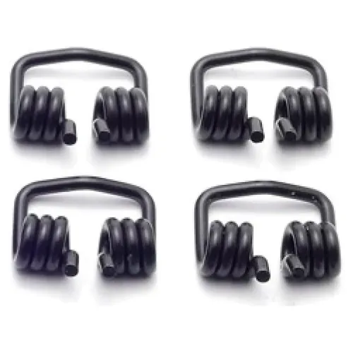 HT COMPONENTS X2 페달 스프링 3142906941