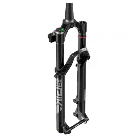 락샥 Pike 얼티메이트 29in MY25 플라이트 어텐던트 44 mm Offset 15x110 mm Boost MTB 포크 3142906973