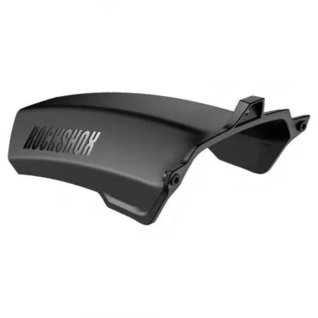 락샥 Trail XL 리어 머드가드 3142906997