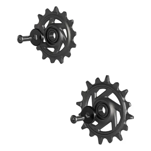 스램 Eagle 90/70 T-Type 변속기 풀리 3142906998