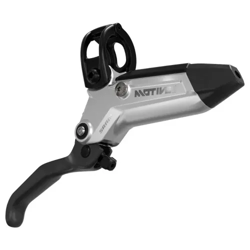 스램 Motive Ultimate V2 2000 mm 오른쪽 브레이크 레버 3142907010