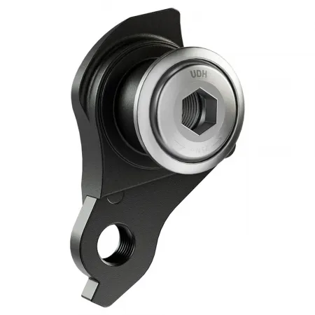 스램 Universal UDH 디레일러 행거 3142907019