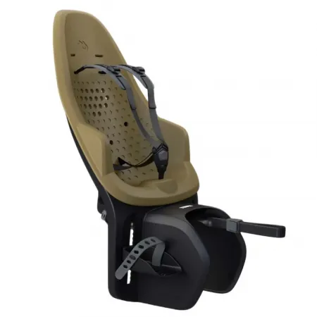 툴레 옙 2 Maxi MIK HD 유아용 자전거 시트 3142917667