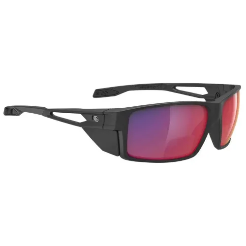 루디프로젝트 NYAD Reader RX 1.5 선글라스 3142919782