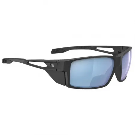 루디프로젝트 NYAD Reader RX 2.0 선글라스 3142919784