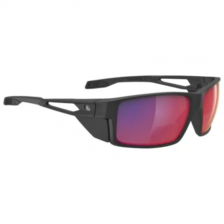 루디프로젝트 NYAD Reader RX 2.5 선글라스 3142919788