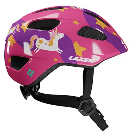 레이져 Nutz 2.0 키네티코어 CE CPSC 주니어 도시 헬멧 3142919899