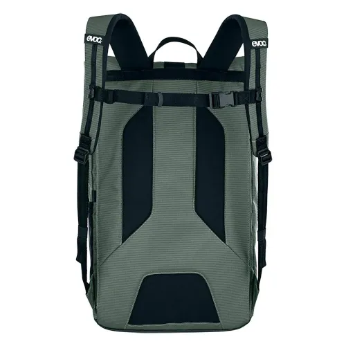 에복 Duffle 백팩 16L 3142920981