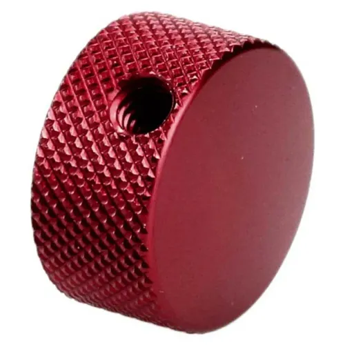 폭스 2-Stroke 리바운드 조절기 3142920986