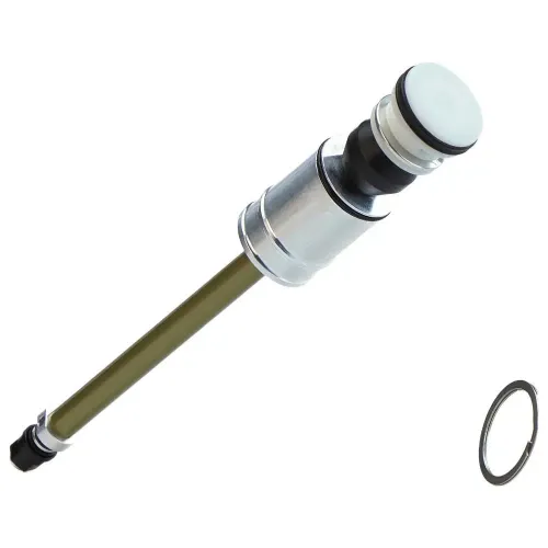 폭스 32 110 Float NA2 26/27.5in 댐핑 로드 3142920990