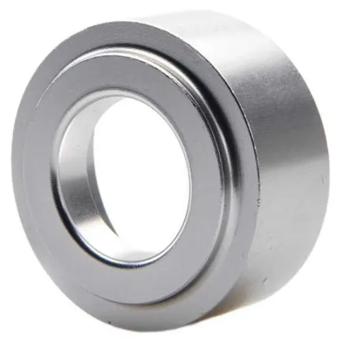 폭스 32 130-150 110 바텀 아웃 범퍼 3142920992