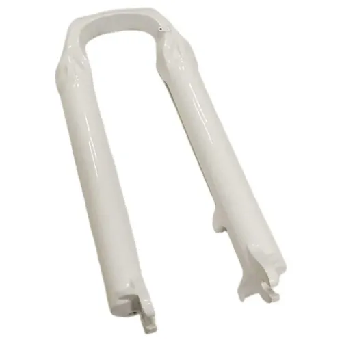 폭스 32 26 80-120 9mm Gl Wh 2016 포크 로워 3142920998