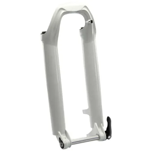 폭스 32 26 80-130 15QR Gl 2016 포크 로워 3142920999