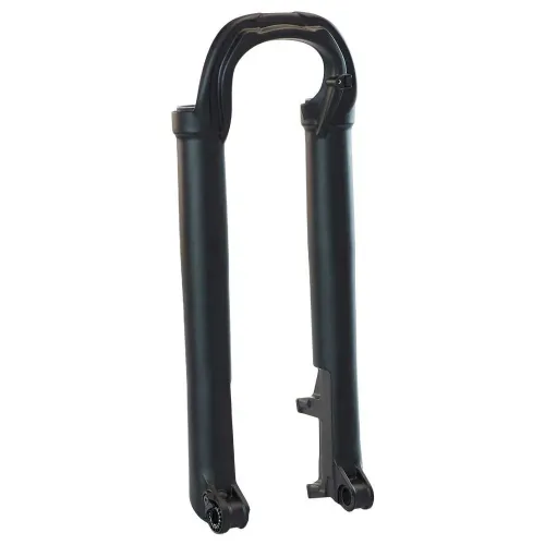 폭스 32 29 80-100 SC 15x100 K 2017 포크 로워 3142921009