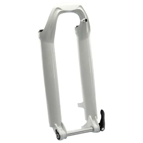 폭스 32 29 80-130 15x110 2016 포크 로워 3142921013