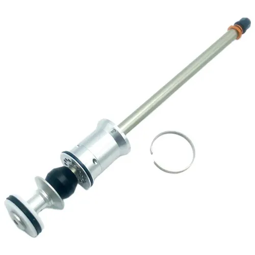 폭스 32 Float 140 2014 카트리지 3142921023